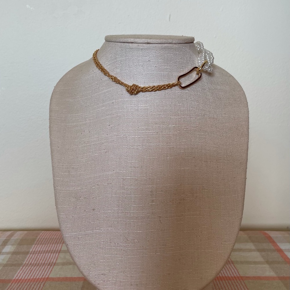 Necklace - Picture 2 of 2